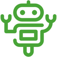 AutoMates Robotics logo - Similar company to Snellium