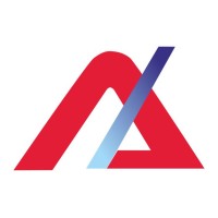 Ashok Gnxt Pharma Pvt Ltd