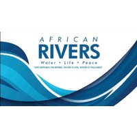 AFRICAN RIVERS Ngo logo - Similar company to Instadeel