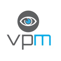 Vantage Point Social Marketing logo - Similar company to Smart Wealth Solutions & Logistics Llc