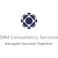 DRM Consultancy Services logo - Similar company to Highland Holidays