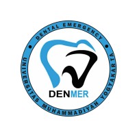 Dental Emergency