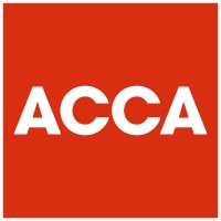 Kamran Rasool ACCA logo - Similar company to Workglobal Services