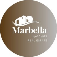 MarbellaSpecials logo - Similar company to Small Oasis | Big Life