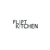 Flipt Kitchen
