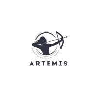 Artemis Executive Search logo - Similar company to F-Seven