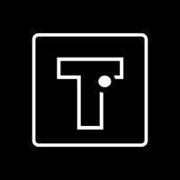 Trench AI logo - Similar company to Trench Security