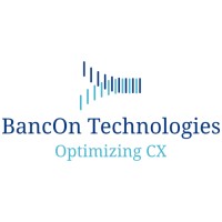 Bancon Technologies, LLC logo - Similar company to Robotica Group