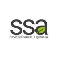 SSA Servizi logo - Similar company to Kipling Revisione Bancaria