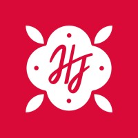 Horchata Jamaica logo - Similar company to Horchata Mercader