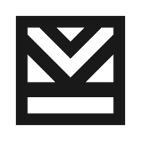 Kanar logo - Similar company to Blends