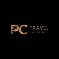 PCS International Tourism and Travels logo - Similar company to Glitz Media Group