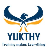 Yukthy Training