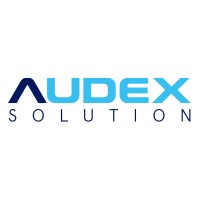 Audex Solution logo - Similar company to Audex Solutions & Technology (P) Ltd.