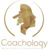 Coachology Pty Ltd logo - Similar company to Lubritech