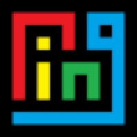 Ring Software