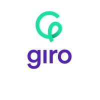 Giro Mobilidade S.A. logo - Similar company to Ávila Digital