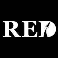 Texas A&M University Rocket Engine Design logo - Similar company to Texas Rocket Engineering Lab