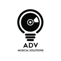 ADV MUSICAL SOLUTIONS