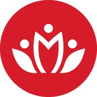 Milestones HR logo - Similar company to Teca Executive Coaching & Advisory