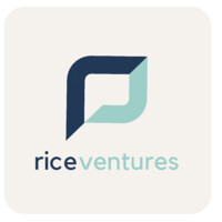 Rice Ventures logo - Similar company to Dronehq