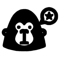 DC Marketing- Digital Solutions logo - Similar company to Silience Digital