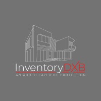 Inventory DXB logo - Similar company to Chatterton Rees Group