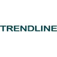 Trendline Project Contracting logo - Similar company to A1 Electrical