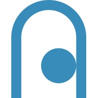 Azərmemarlayihə DBLİ Azərbaycan Respublikasının Dövlət Şəhərsalma və Arxitektura Komitəsi logo - Similar company to Tk Project