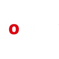 Jornal O Templário logo - Similar company to Templários