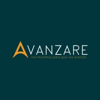 Avanzare logo - Similar company to Spectra