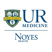 Ur Medicine |  Noyes Health