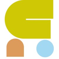 Formato s.r.l. logo - Similar company to Regolo