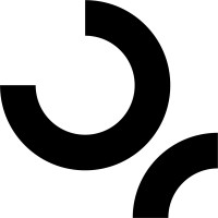 Oerre snc