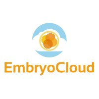 EmbryoCloud logo - Similar company to Abs Progenex