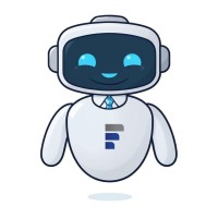Fiscalito.com logo - Similar company to Escuela Profesional De Posgrados Para Negocios