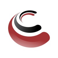 Click Camboriú logo - Similar company to Camboriú Praia Hotel