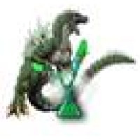 Gojira Fine Chemicals, Llc
