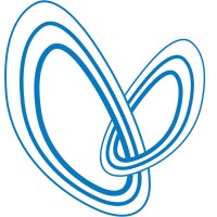 SB2O Ingénierie & Environnement logo - Similar company to Aquaged
