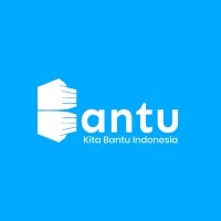BANTU logo - Similar company to Tonton Grup