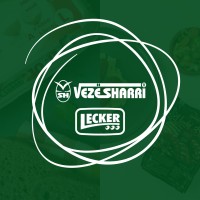 Vezë Sharri & Lecker logo - Similar company to Ilinden Construction