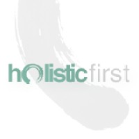 HolisticFirst logo - Similar company to Cpm Asia Sales & Marketing (Singapore)