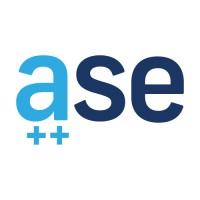 August Schell logo - Similar company to Four Inc.