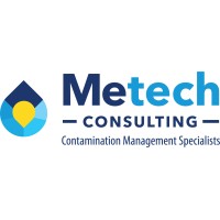 Metech Consulting Pty Ltd logo - Similar company to Trinitas Group Pty Ltd