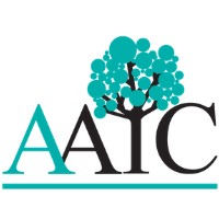 Ann Arbor Insurance Centre logo - Similar company to Mercury Insurance Group