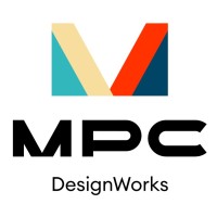 MPC DesignWorks logo - Similar company to Fs Dynamics Portugal
