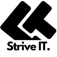 Strive It Services