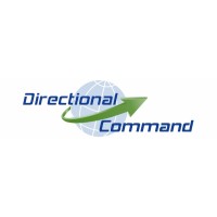 Directional Command LLC logo - Similar company to Next Earth Solutions