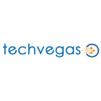 Techvegas LLP logo - Similar company to Thinkroot Ventures