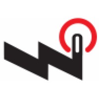 Factor-y S.r.l. logo - Similar company to M3S S.R.L.